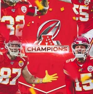 Meet your Posher, Phillip